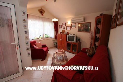 Apartmány St. Ivan – foto 4