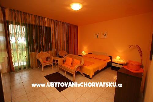 Apartmány St. Ivan – foto 5