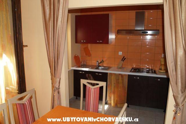 Apartmány St. Ivan – foto 6