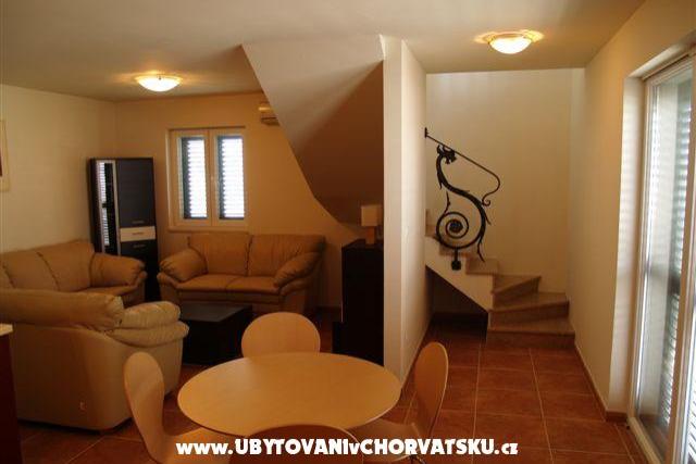 Apartmány St. Ivan – foto 7