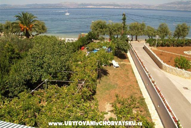 Apartmány St. Ivan – foto 8