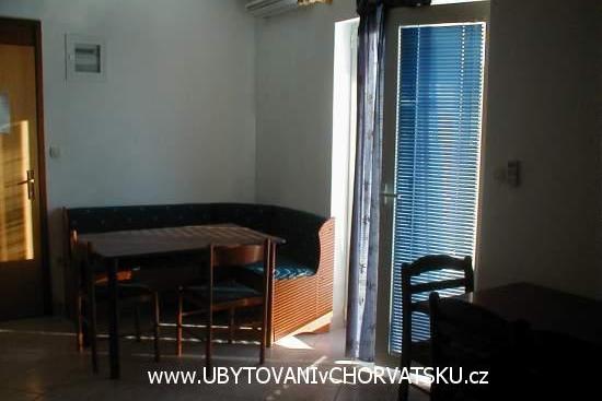 Apartmány Ilinka – foto 5
