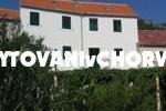 Cvitanic Kokotic Apartmány – foto 3