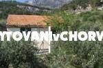 Cvitanic Kokotic Apartmány – foto 6