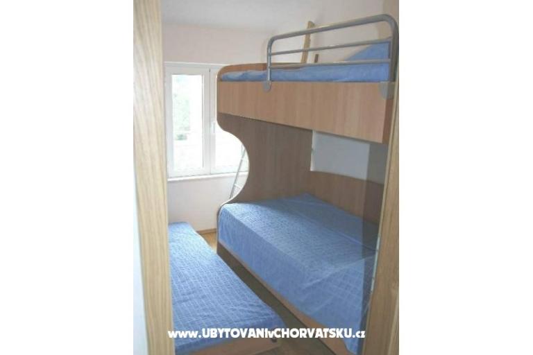 Direct at sea – foto 11