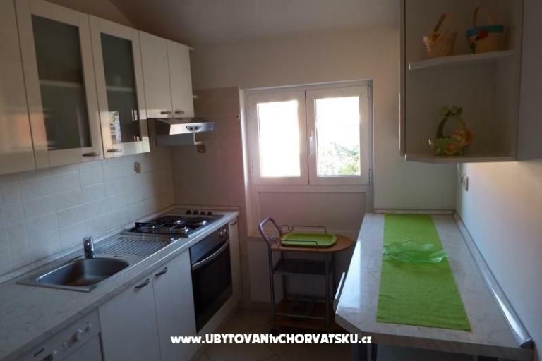 Direct at sea – foto 12