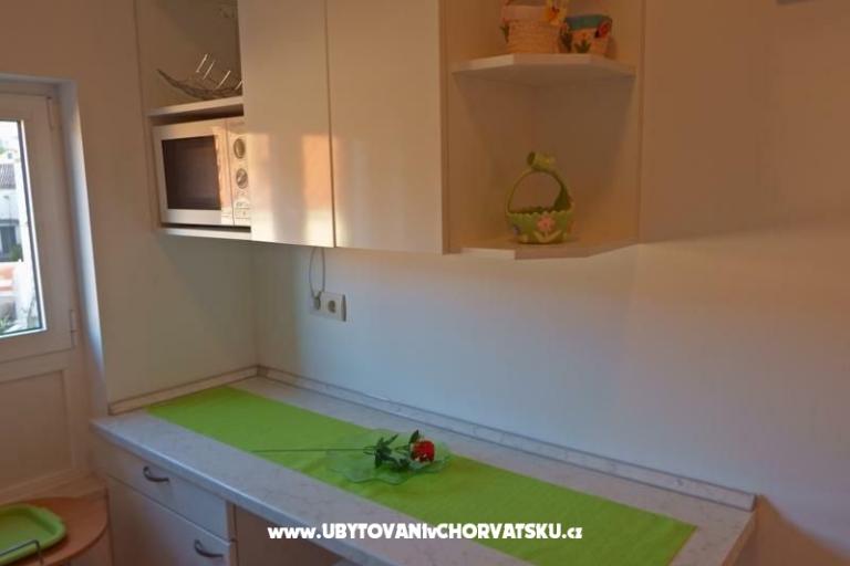 Direct at sea – foto 13