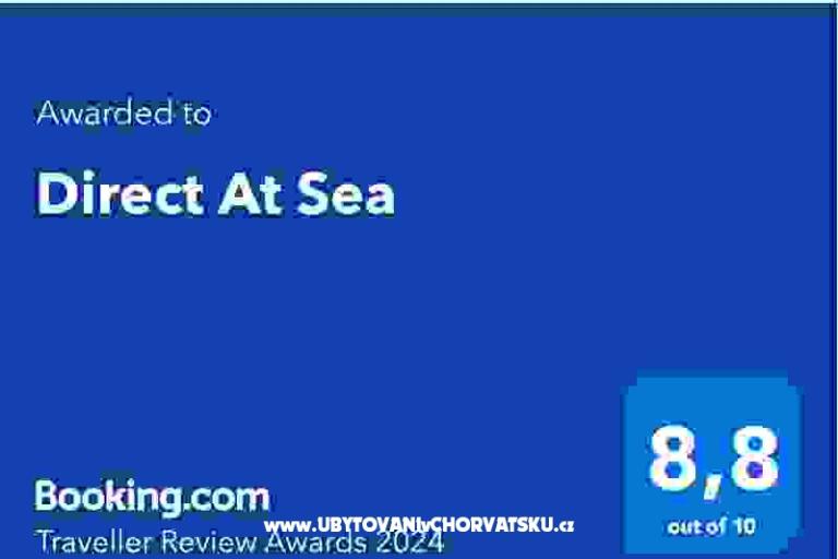 Direct at sea – foto 16