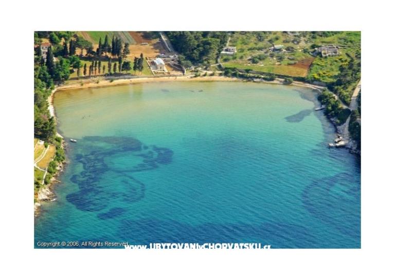 Direct at sea – foto 17