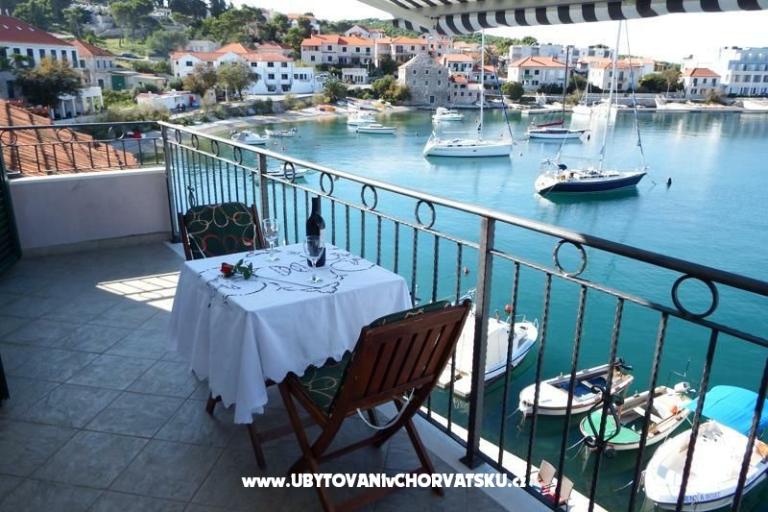 Direct at sea – foto 2