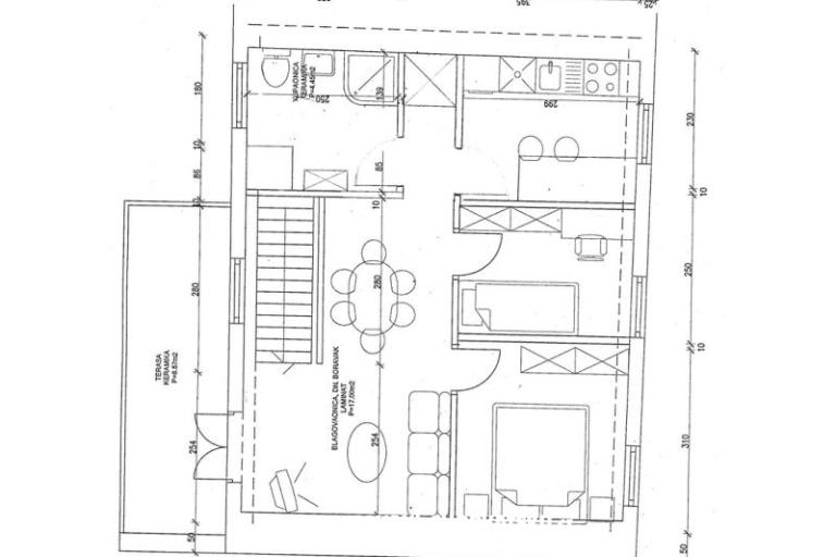 Direct at sea – foto 5