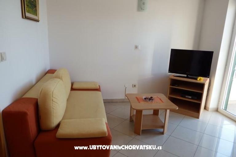 Direct at sea – foto 6