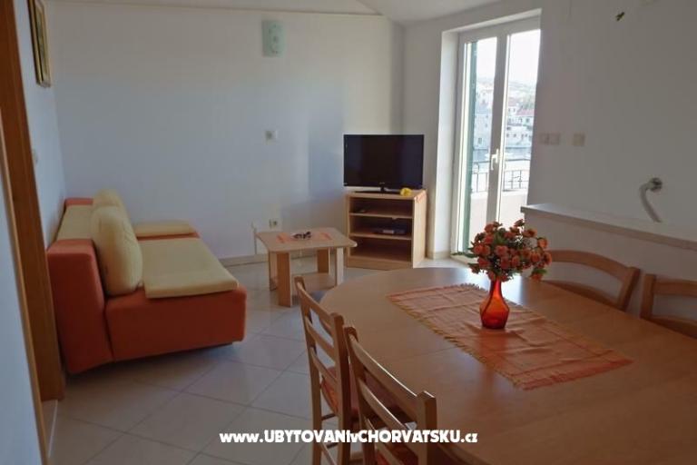 Direct at sea – foto 8