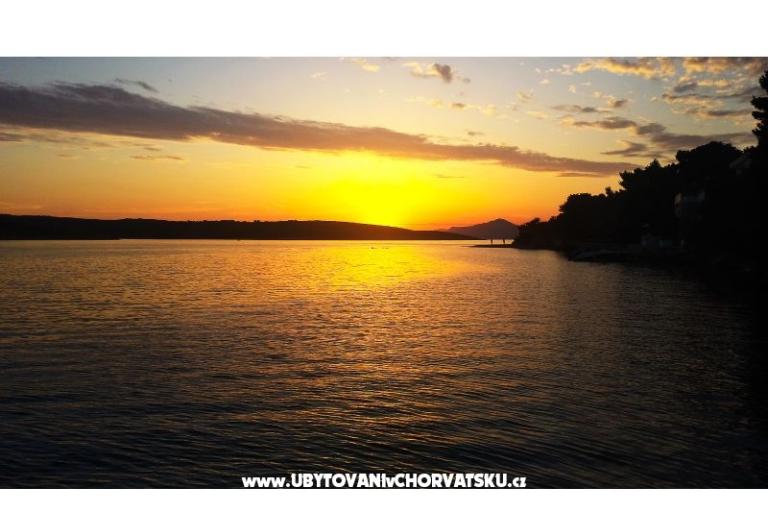 Dům k odpočinku Doda uvala Tičja Luka – foto 16