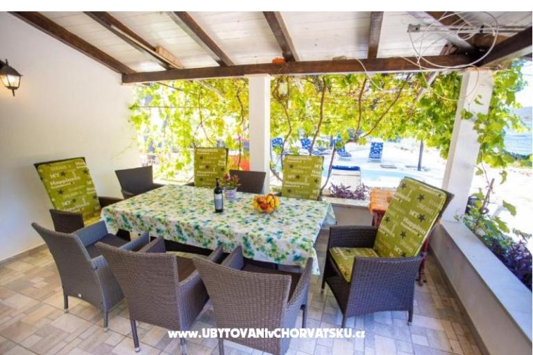 Family Dům Futura – foto 13