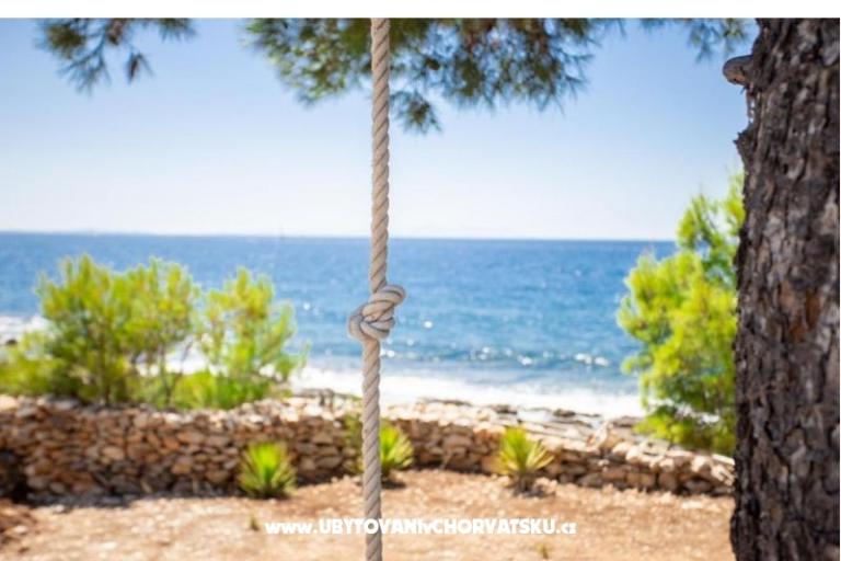 Family Dům Futura – foto 15