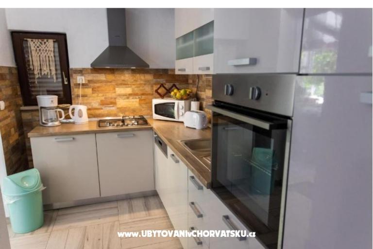 Family Dům Futura – foto 17