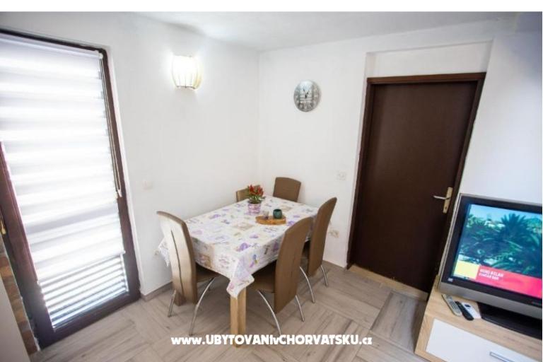 Family Dům Futura – foto 18