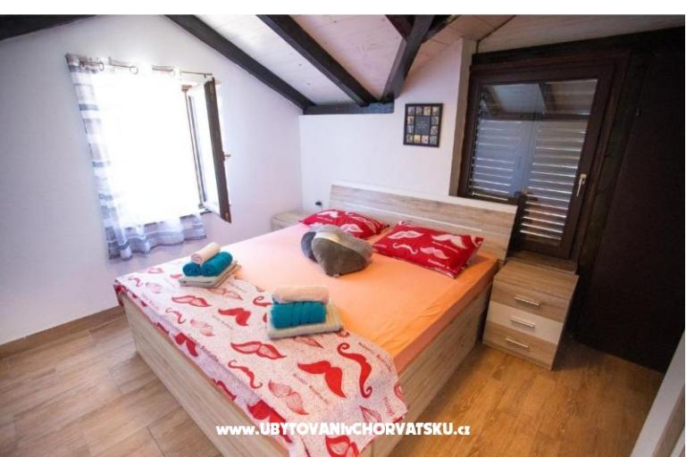 Family Dům Futura – foto 23