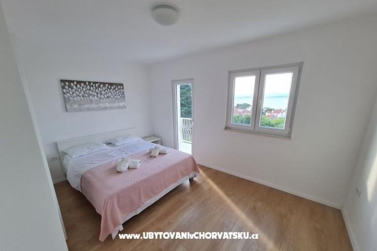 Garden Dům Sutivan – foto 10