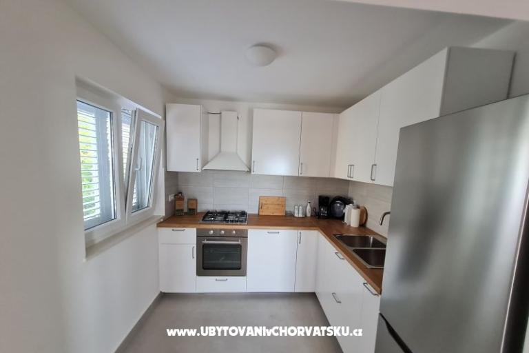 Garden Dům Sutivan – foto 12