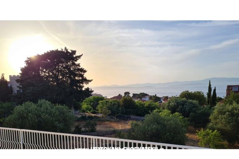 Garden Dům Sutivan – foto 13