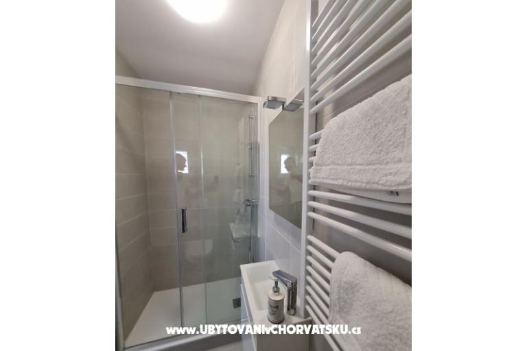 Garden Dům Sutivan – foto 14