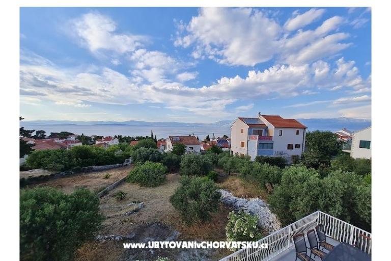 Garden Dům Sutivan – foto 4