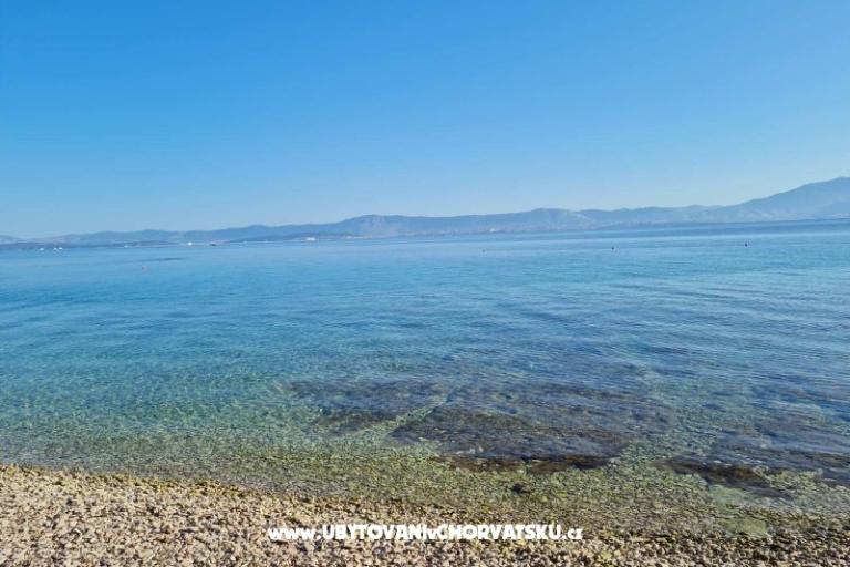 Garden Dům Sutivan – foto 9