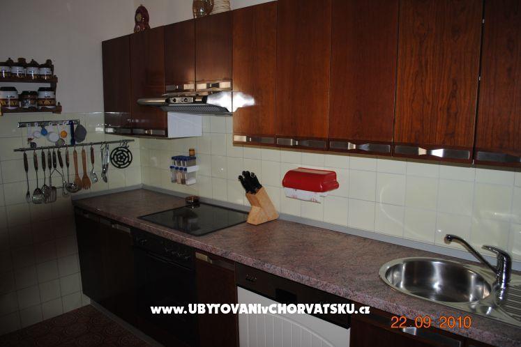 Dům Ana – foto 2