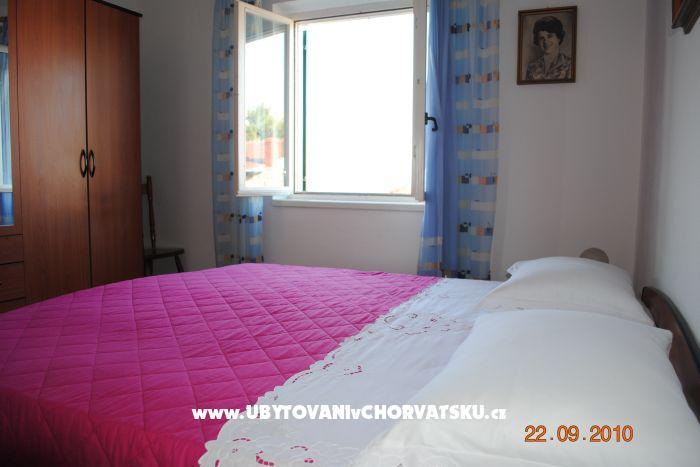 Dům Ana – foto 5