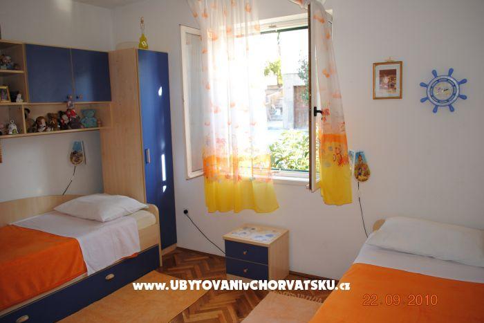 Dům Ana – foto 6