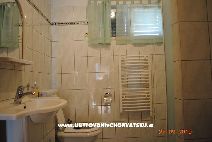 Dům Ana – foto 7