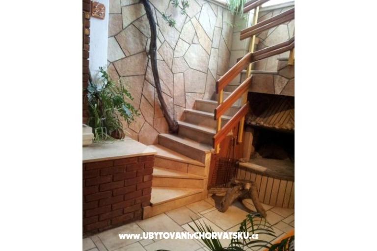 Dům Ankica – foto 10