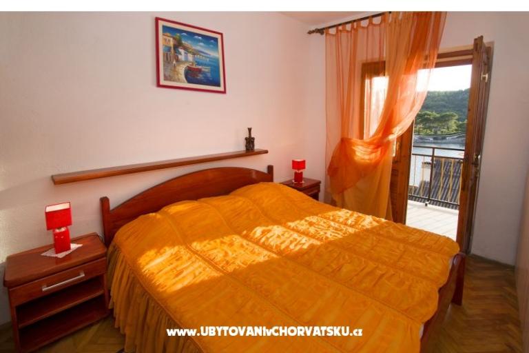 Dům Ankica – foto 11