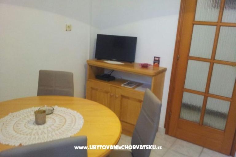 Dům Ankica – foto 12