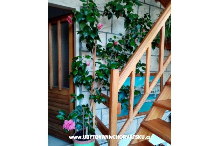 Dům Ankica – foto 13