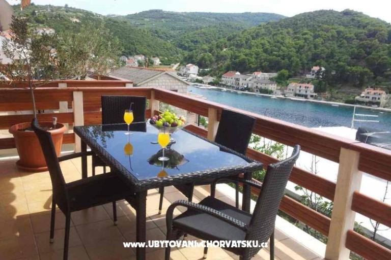 Dům Ankica – foto 14