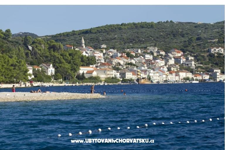 Dům Ankica – foto 16