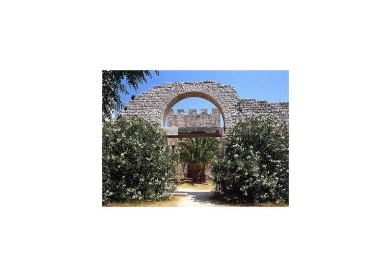 Dům Ankica – foto 17