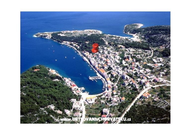 Dům Ankica – foto 18