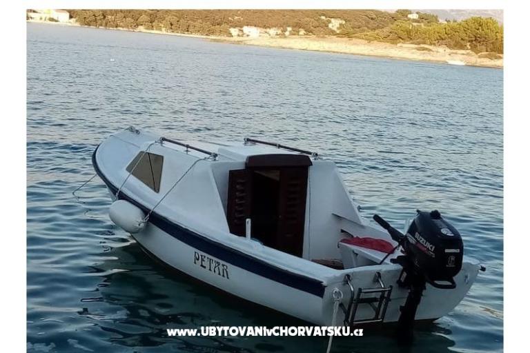 Dům Ankica – foto 19