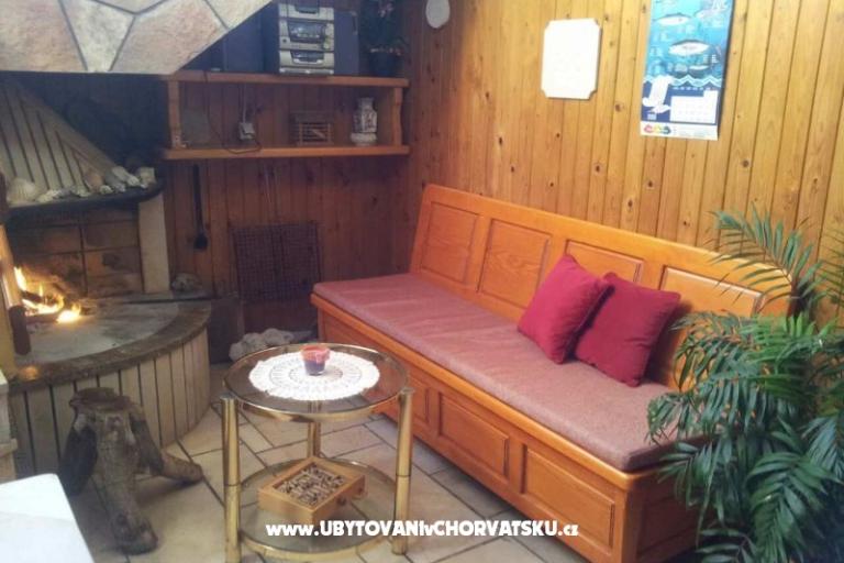 Dům Ankica – foto 2