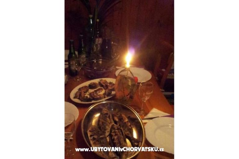 Dům Ankica – foto 20