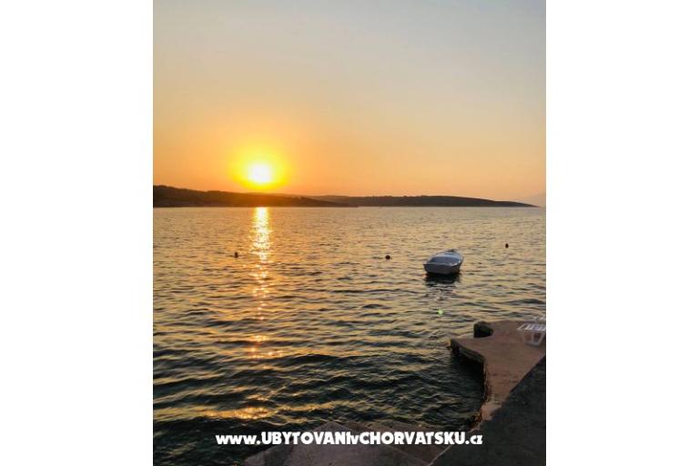 Dům Ankica – foto 22