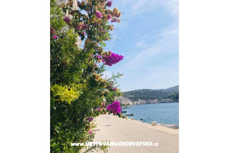 Dům Ankica – foto 23