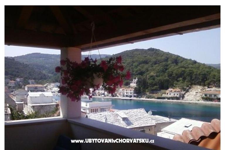 Dům Ankica – foto 3