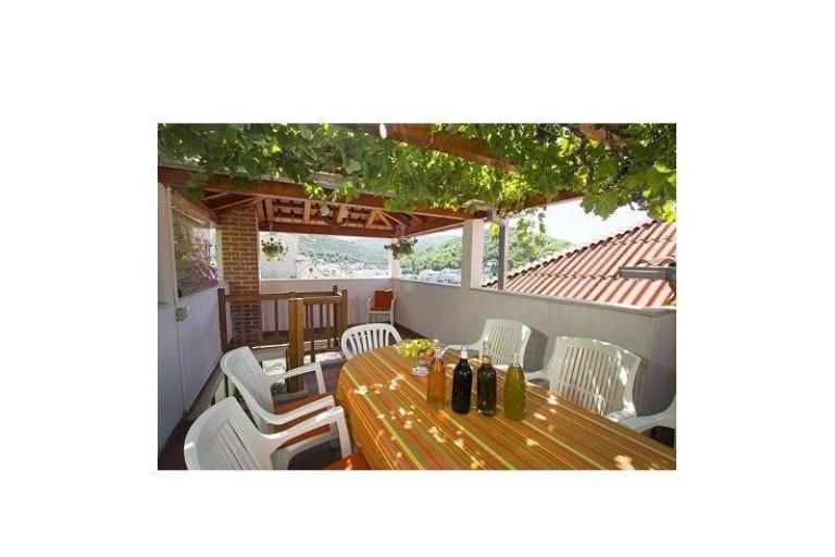 Dům Ankica – foto 6