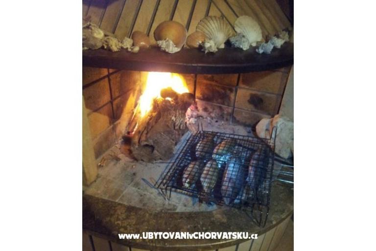 Dům Ankica – foto 7