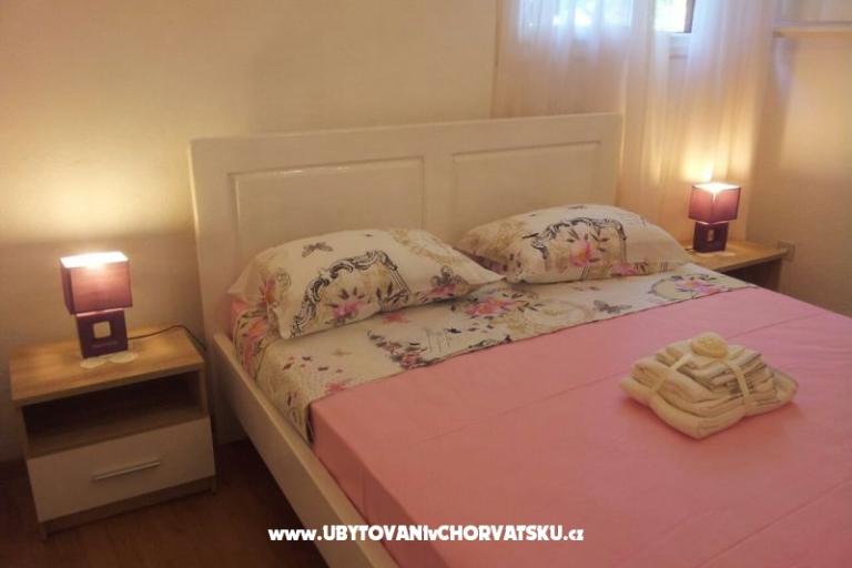 Dům Ankica – foto 8